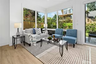 6915 55th Ave S, Seattle, WA 98118 - Photo 3