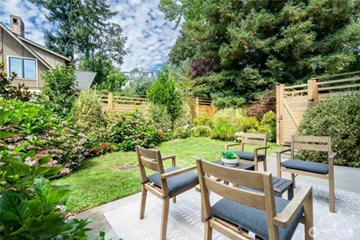 6915 55th Avenue S #B, Seattle, WA 98118 - Photo 5