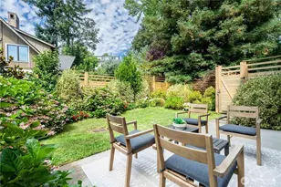 6915 55th Ave S, Seattle, WA 98118 - Photo 5