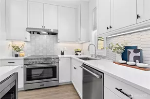 6915 55th Ave S, Seattle, WA 98118 - Photo 9