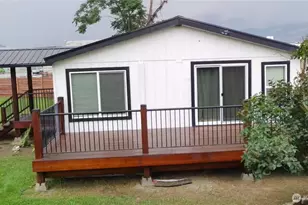 105 14th Ave, Oroville, WA 98844 - Photo 5