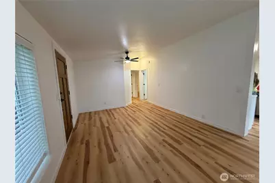 105 14th Ave, Oroville, WA 98844 - Photo 17