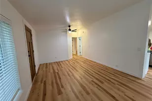 105 14th Ave, Oroville, WA 98844 - Photo 17