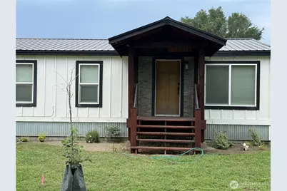 105 14th Ave, Oroville, WA 98844 - Photo 9