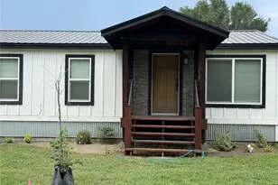 105 14th Ave, Oroville, WA 98844 - Photo 9