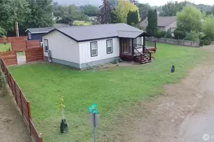 105 14th Ave, Oroville, WA 98844 - Photo 11