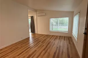 105 14th Ave, Oroville, WA 98844 - Photo 13
