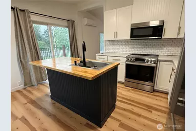 105 14th Ave, Oroville, WA 98844 - Photo 21