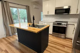 105 14th Ave, Oroville, WA 98844 - Photo 21