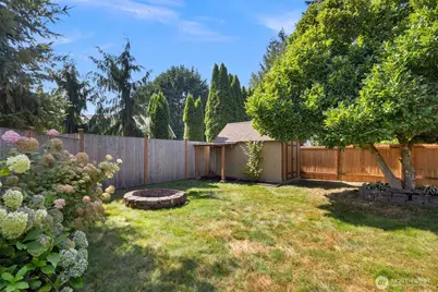 5628 95th Street NE, Marysville, WA 98270 - Photo 31