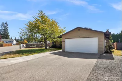 5628 95th Street NE, Marysville, WA 98270 - Photo 25