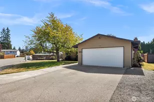 5628 95th St NE, Marysville, WA 98270 - Photo 25