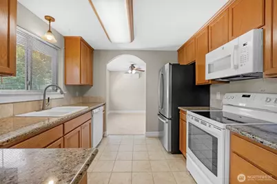 5628 95th Street NE, Marysville, WA 98270 - Photo 11