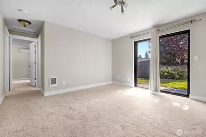 5628 95th Street NE, Marysville, WA 98270 - Photo 13