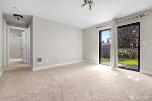 5628 95th St NE, Marysville, WA 98270 - Photo 13