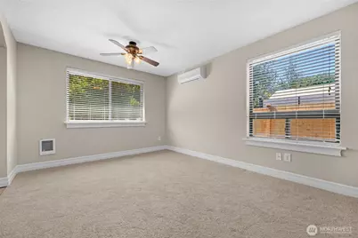 5628 95th Street NE, Marysville, WA 98270 - Photo 7