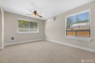 5628 95th St NE, Marysville, WA 98270 - Photo 7