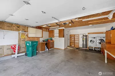 5628 95th Street NE, Marysville, WA 98270 - Photo 23