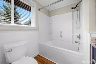5628 95th St NE, Marysville, WA 98270 - Photo 19