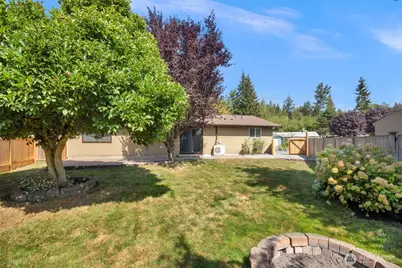 5628 95th Street NE, Marysville, WA 98270 - Photo 33