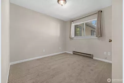 5628 95th Street NE, Marysville, WA 98270 - Photo 15