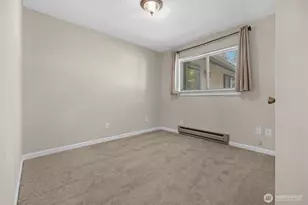 5628 95th St NE, Marysville, WA 98270 - Photo 15