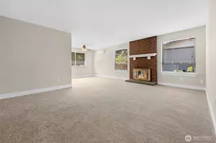 5628 95th St NE, Marysville, WA 98270 - Photo 3