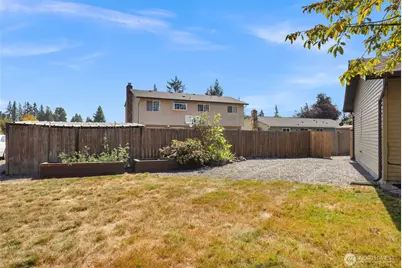 5628 95th Street NE, Marysville, WA 98270 - Photo 27