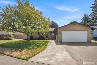 5628 95th Street NE, Marysville, WA 98270 - Photo 1