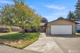 5628 95th St NE, Marysville, WA 98270 - Photo 1