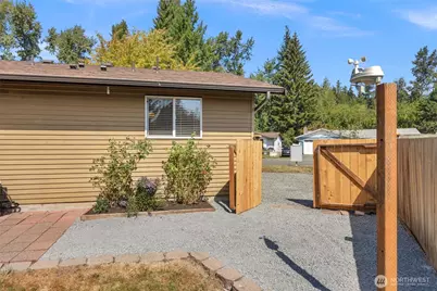 5628 95th Street NE, Marysville, WA 98270 - Photo 29