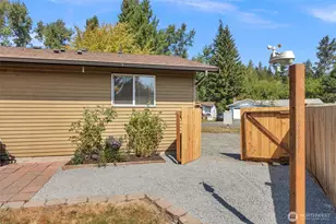 5628 95th St NE, Marysville, WA 98270 - Photo 29