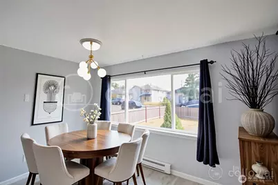 2524 Walnut Street, Everett, WA 98201 - Photo 9