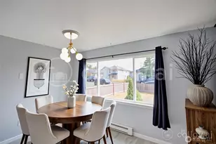 2524 Walnut St, Everett, WA 98201 - Photo 9