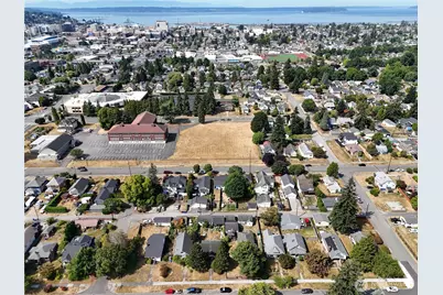 2524 Walnut Street, Everett, WA 98201 - Photo 31