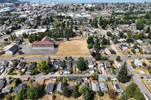2524 Walnut St, Everett, WA 98201 - Photo 31