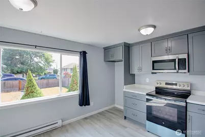 2524 Walnut Street, Everett, WA 98201 - Photo 7