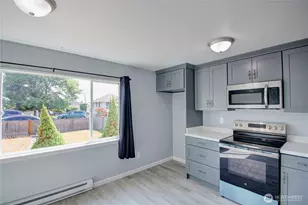 2524 Walnut St, Everett, WA 98201 - Photo 7