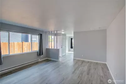 2524 Walnut Street, Everett, WA 98201 - Photo 15