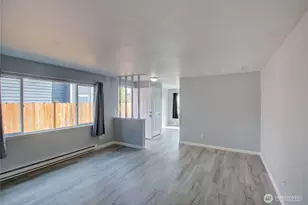 2524 Walnut St, Everett, WA 98201 - Photo 15