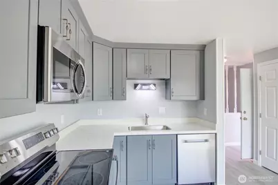 2524 Walnut Street, Everett, WA 98201 - Photo 11