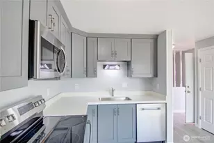 2524 Walnut St, Everett, WA 98201 - Photo 11