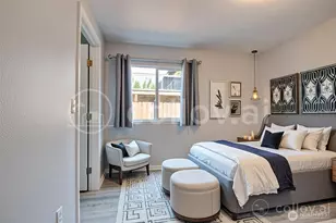 2524 Walnut St, Everett, WA 98201 - Photo 19
