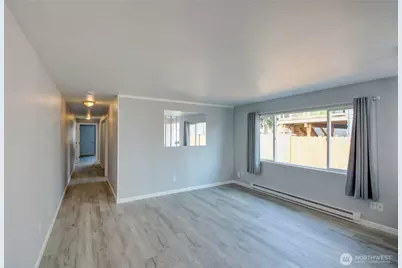 2524 Walnut Street, Everett, WA 98201 - Photo 13