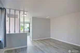 2524 Walnut St, Everett, WA 98201 - Photo 27