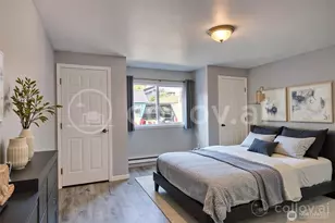 2524 Walnut St, Everett, WA 98201 - Photo 25