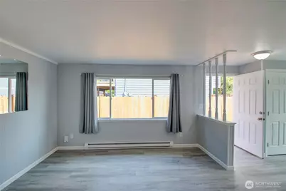 2524 Walnut Street, Everett, WA 98201 - Photo 17