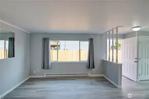 2524 Walnut St, Everett, WA 98201 - Photo 17