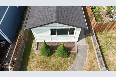 2524 Walnut Street, Everett, WA 98201 - Photo 29