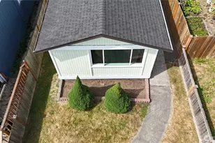2524 Walnut St, Everett, WA 98201 - Photo 29